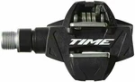 Time Atac XC 4 Black Pedală cu clips