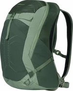 Bergans Vengetind 28 Jade Green/Dark Jade Green Outdoor rucsac