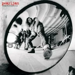 Pearl Jam - Rearviewmirror (Greatest Hits 1991-2003) (2 LP)