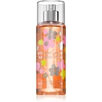 Emanuel Ungaro Sunkissed Petals parfémovaný tělový sprej pro ženy 125 ml