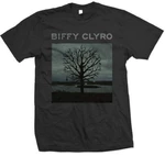 Biffy Clyro T-Shirt Chandelier Black 2XL
