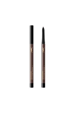 Yves Saint Laurent Oční linky Crushliner (Waterproof Eyeliner) 0,35 g 2