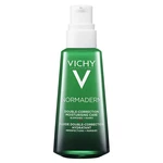 VICHY Normaderm Phytosolution Day 50 ml