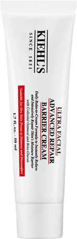 Kiehl´s Intenzivní hydratční krém Ultra Facial (Advanced Repair Barrier Cream) 50 ml