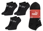 Pánské ponožky Puma 3PACK