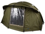 Aqua bivak m4 100 bivvy