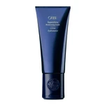 Oribe Hydratační krém pro lesk vlasů (Supershine Moisturizing Cream) 150 ml