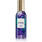 Bath & Body Works Butterfly bytový sprej 42,5 g