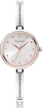 Pierre Lannier Leia 058H721