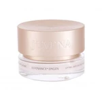 Juvena Denný liftingový krém proti vráskam Juvena nce® Epigen (Lifting Anti-Wrinkle Day Cream) 50 ml