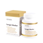 Venira Hunger blocker 80 kapsúl