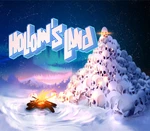 Hollow's Land Steam CD Key