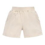 Pinokio Kids's Shorts Safari 1-02-2406-26