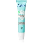 Astrid Hydro X-Cell oční gelový krém proti otokům a tmavým kruhům 15 ml