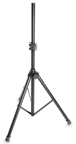 Gravity SP 5212 B Stativ de boxă telescopic