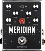 Spaceman Effects Meridian Effetti Chitarra