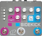 Crazy Tube Circuits Sidekick Efekt gitarowy