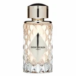 Boucheron Place Vendôme parfémovaná voda pre ženy 100 ml