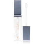 Aden Cosmetics Vegan Lipgloss lesk na pery odtieň 10 Clear 5 ml