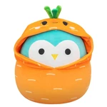 Zabawka pluszowa Winston – SQUISHMALLOWS