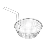 Sitko do smażenia frytek Metaltex, ⌀ 20 cm