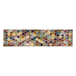 Chodnik Think Rugs 16th Avenue II, 60x230 cm