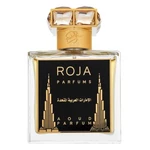 Roja Parfums Aoud czyste perfumy unisex 100 ml