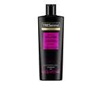 Šampon pro objem vlasů Tresemmé 24 Hour Volume - 400 ml + dárek zdarma