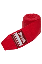 Lonsdale Handwraps