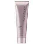 Mary Kay Čisticí pěnivý krém TimeWise Repair (Volu-Firm Foaming Cleanser) 127 g