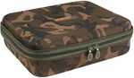 Fox Fishing Camolite RX+ Case Trousse