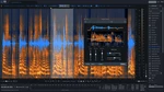 iZotope RX 11 ADV: UPG from any RX ADV or RX PPS Complemento de efectos (Producto digital)