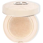 DIOR Dior Forever Cushion Powder sypký púder odtieň 010 Fair 10 g