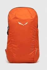 Batoh Salewa ULTRALIGHT 22L oranžová barva, velký, hladký, 00-0000001420