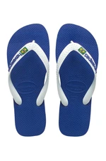 Havaianas - Dětské žabky