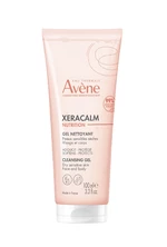 Avène XeraCalm Nutrition mycí gel 100 ml