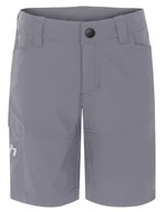 Boys Shorts Hannah TERMUS JR gray violet