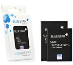 Baterie Blue Star EB-BG850B 2200mAh Li-Ion Premium