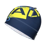 ALPINE PRO MAROG gibraltar sea sports quick-drying beanie