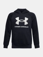 Chlapčenská mikina Under Armour