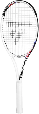 Tecnifibre tennis racket TF40 305 16M L3