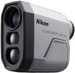 Nikon Coolshot 20i GIII Telemetro laser