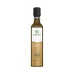 GREEN IDEA Lišejník sirup - třtinový 250 ml