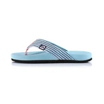 Női flip-flop papucs ALPINE PRO