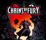 Chains of Fury PC Epic Games Account