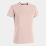 Women's Joma Desert Short Sleeve T-Shirt