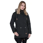 Women's coat Trespass Clea