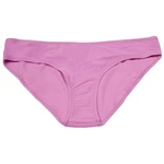 Women's Trespass Mollie Swimsuit Bottoms