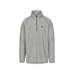 Men's Sweatshirt Trespass Keynote