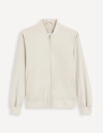 Celio Jacket Bomber jacket Gubluz - Men's